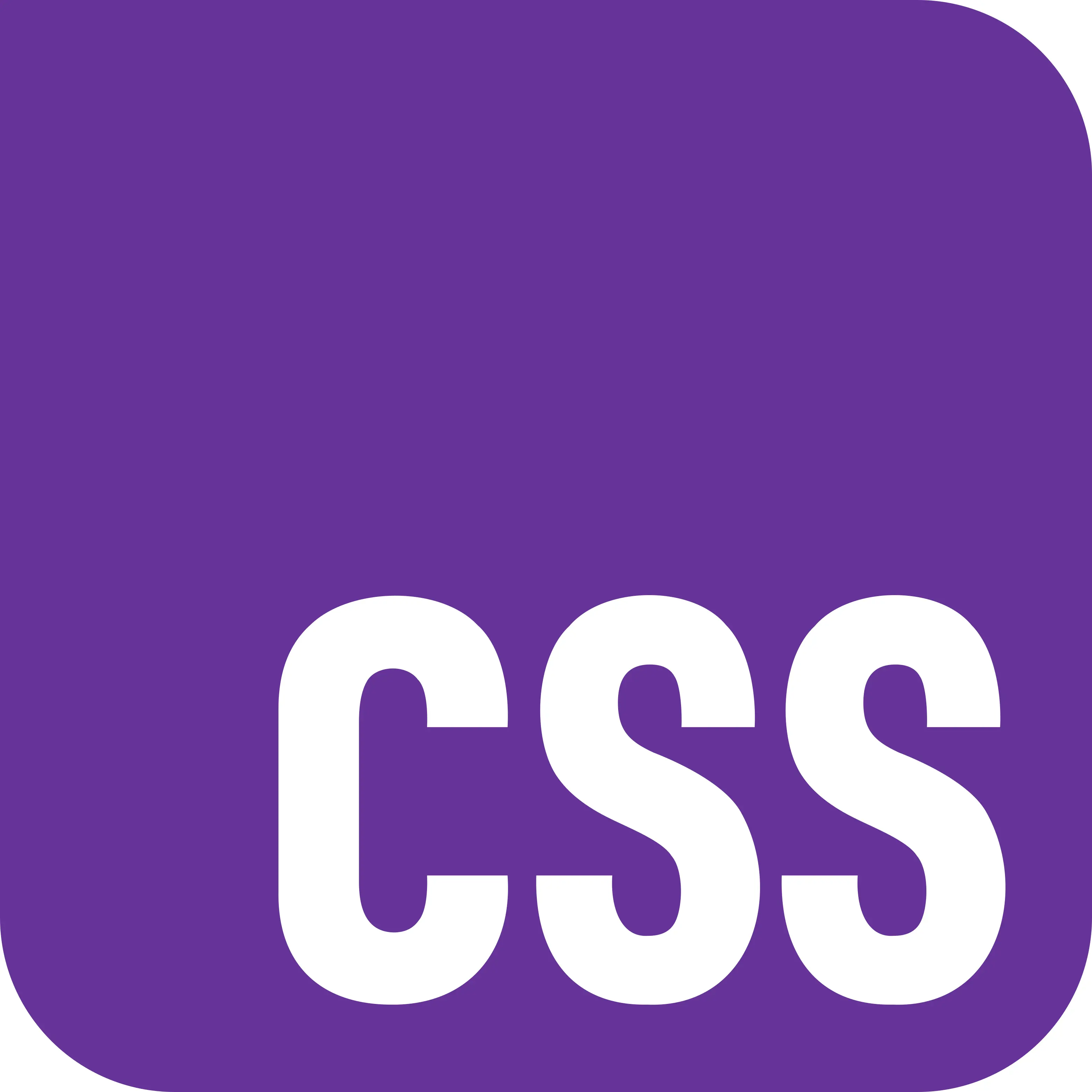 CSS3