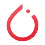 PyTorch