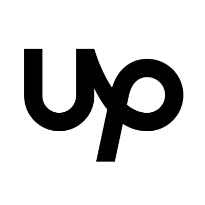 Upwork
