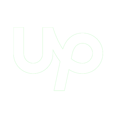 Upwork