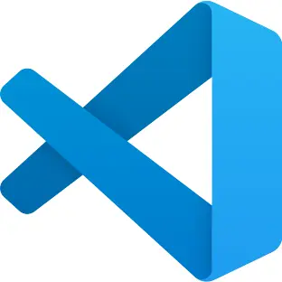 VS Code